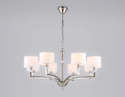 Подвесная люстра High Light 84X84X88 CM 7