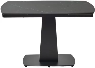 Стол обеденный Blade 120-180X85X76 CM 7