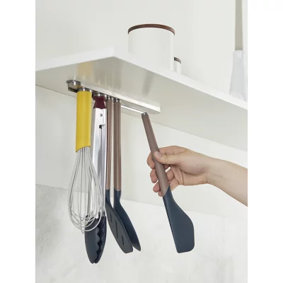 Лопатка smartchef, 32 см, капучино-графит 5