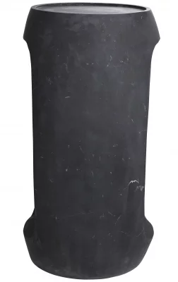 Вспомогательный столик Clipper Low 37X29X56 CM 3