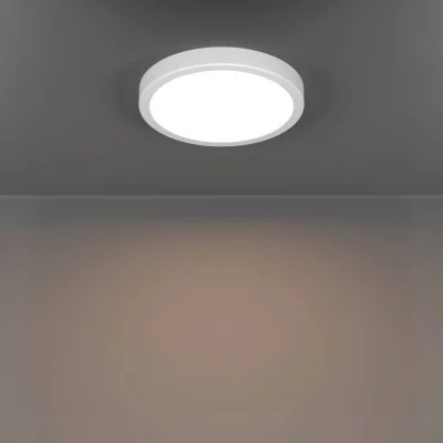 Накладной светильник Fueva 3