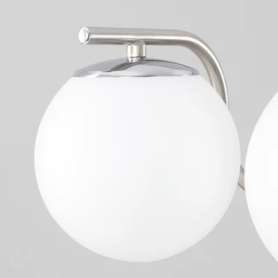 Бра Адам Смарт 13