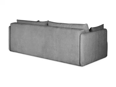 Диван-кровать Parma 215X101X82 CM 9