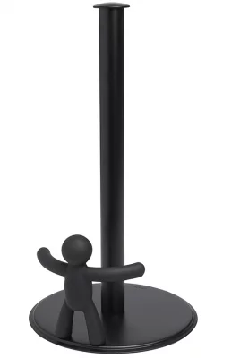 Держатель для бумажных полотенец Buddy 18X19X34 CM 8