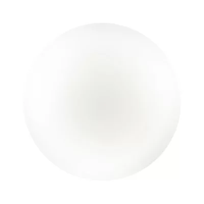Накладной светильник Simple 4