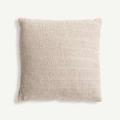 Декоративная подушка Angeus 50X50 CM 4