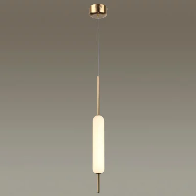 Подвесной светильник Reeds 4