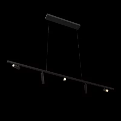 Подвесной спот Sign 6