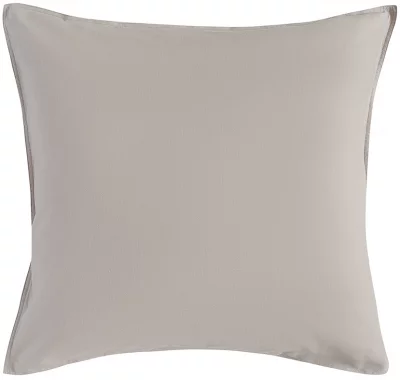 Набор наволочек изо льна и хлопка Essential 70X70 CM 3
