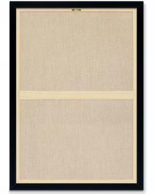 Репродукция картины на холсте Advice yes Love 75X105 CM 5