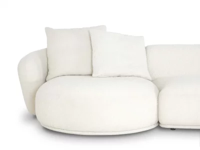 Диван Fabro 316X147X77 CM 9