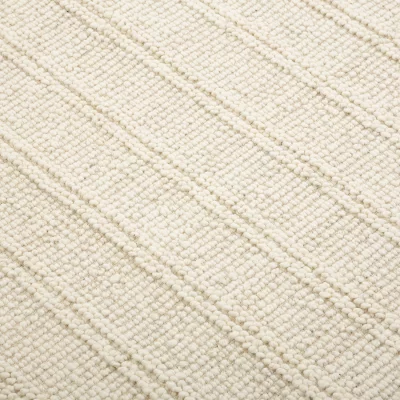 Ковёр из шерсти Panaji 230X160 CM 6