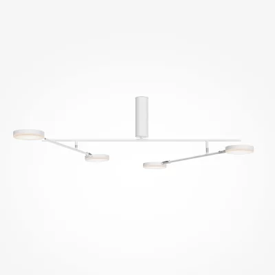 Потолочный светильник Modern ФАД 115X69X27 CM 10