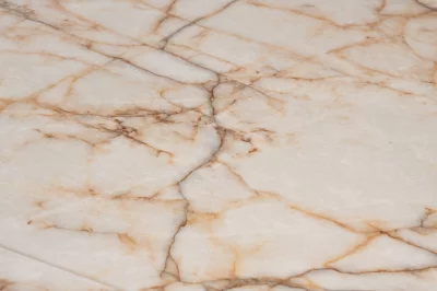 Стол обеденный Taniqua 150X90-150X77 CM 3