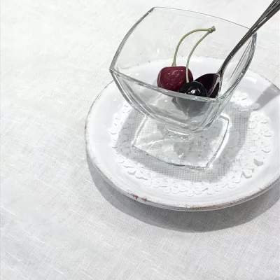 Креманка Carat 190 ml 4