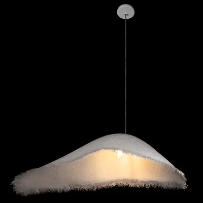 Подвесной светильник Moby Dick 106X41X31 CM 8