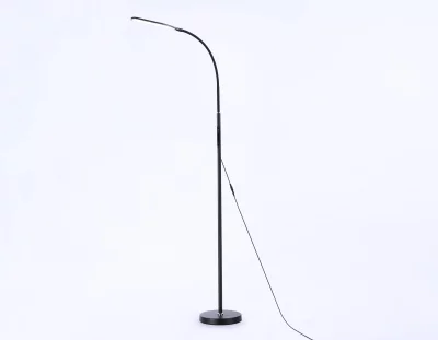 Торшер Ambrella Light TR97706 7