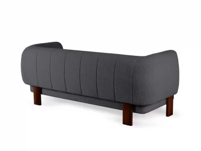 Диван Cassis 217X92X82 CM 9