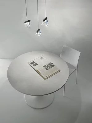 Подвесной светильник Tripla 4