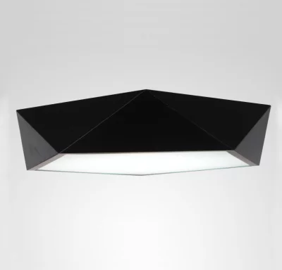 Накладной светильник Geometric 6