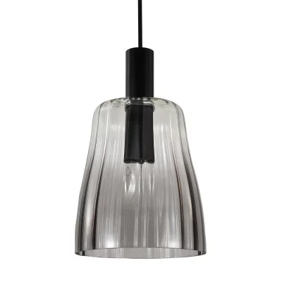 Подвесной светильник Soave 15X15X30 CM 4