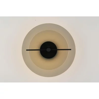 Настенный светильник Pola 4