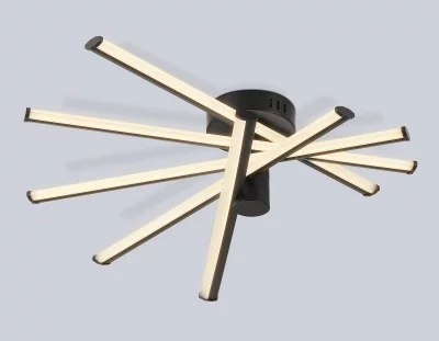Накладной светильник Comfort 61X61X17 CM 6