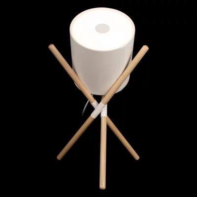 Настольный светильник Bobbin 4