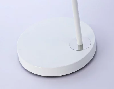 Торшер Ambrella Light TR97680 6