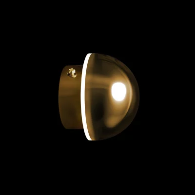 Настенный светильник Dot 6
