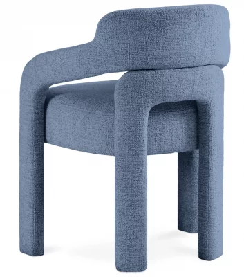 Стул Avella 62X55X78 CM 4