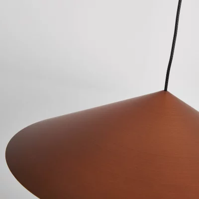 Подвесной светильник Cono 9