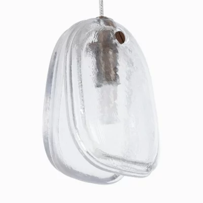 Подвесной светильник Jewel 11X6X13 CM 4