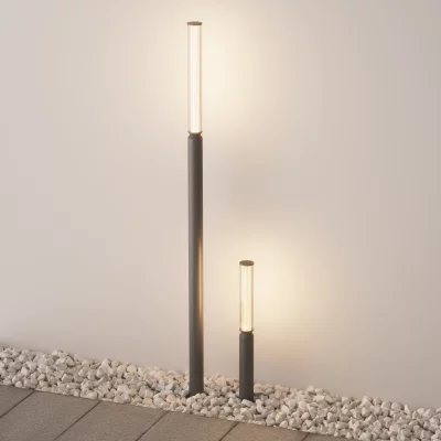 Ландшафтный светильник 75X75X785 CM 9