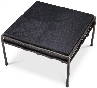 Cтолик Premier 65X65X39 CM 3