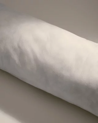 Наполнитель для декоративной подушки Fluffy 60X18X18 CM 3