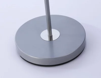 Торшер Ambrella Light TR97658 6