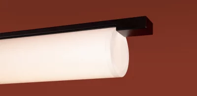 Подвесной светильник Точно 80X80X2130 CM 14