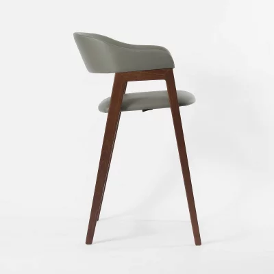 Барный стул Челси 51X59X102,5 CM 3