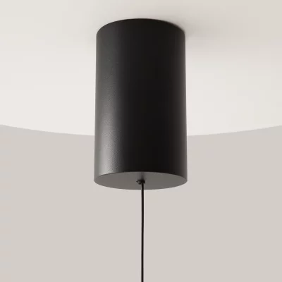 Подвесной светильник Мист 60X211 CM 7