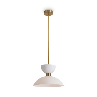 Подвесной светильник Essence 30X80 CM 5