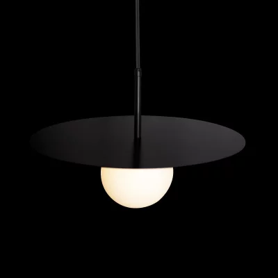 Подвесной светильник Ufo 35X35X28 CM 6