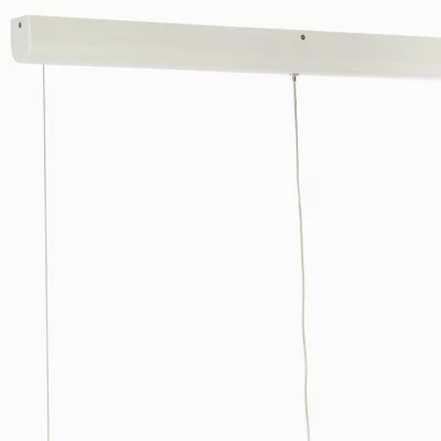 Подвесной светильник Battery 120X10X120 CM 3