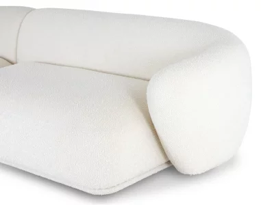 Диван Fabro 316X147X77 CM 8