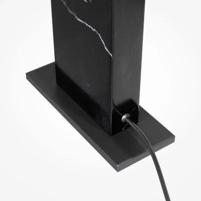 Настольная лампа Monumeto 424X65X271 CM 7