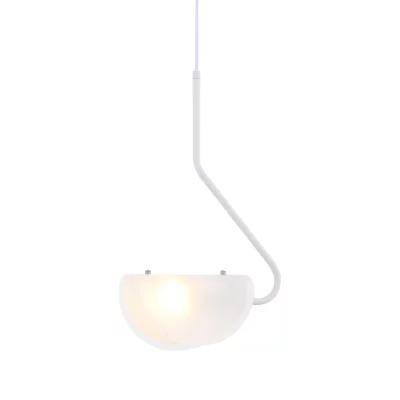 Подвесной светильник Маллоу 23.5X10.5X120 CM 8