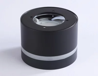 Накладной светильник Techno Spot 9X9X6 CM 3