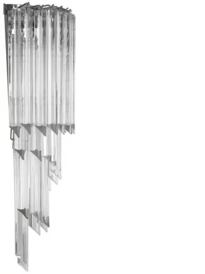 Бра Marino 30X15X65 CM 4