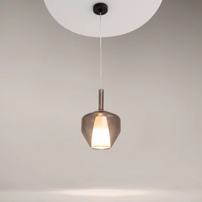 Подвесной светильник Дуализм 20X334 CM 10