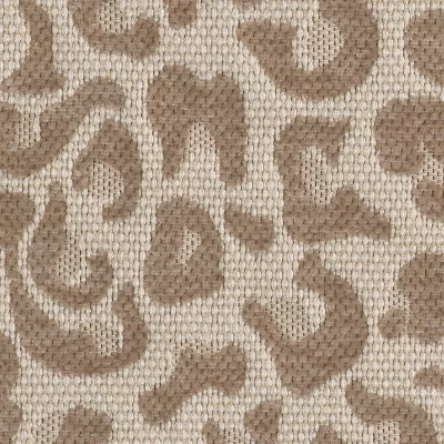 Кресло Hazelwood 90X92X75 CM 7
